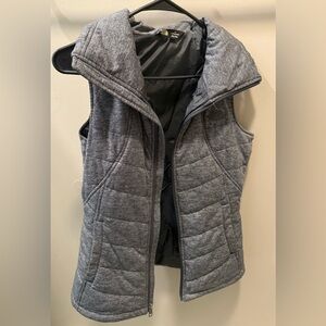Women’s The North Face Vest